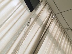 -北京积水潭医院(回龙观院区)