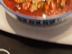 -樽宴酒楼·地道川菜·品质宴请