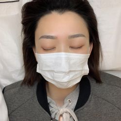 -久匠·纹眉纹绣半永久