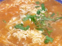 -刘记包子铺(气象台路店)