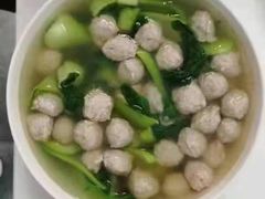 -大班家政月嫂育儿嫂(总部店)