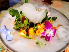 -小娘惹厨房Little Nyonya(狮城有约上榜店)