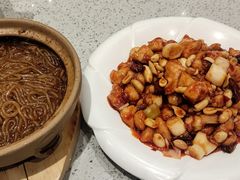 -紫光园·烤鸭(定慧桥店)