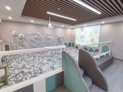 -碧中海汤泉汗蒸酒店