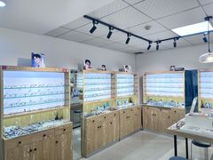 -造寸眼镜·蔡司官方授权店(第一国际店)