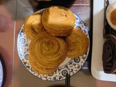 -寿州美味厨豆腐宴(寿县南门口西环路店)