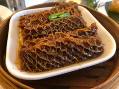 -海逸海鲜酒家(古北店)