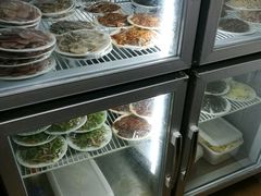 -赫记哈尔滨水饺(红庙店)