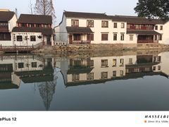 -衣裳街历史文化街区