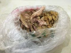 -清真·王家桶子鸡