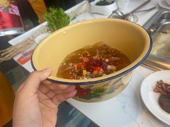-串一火锅(赛格国际购物中心店)
