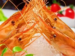 -南麓·浙里(外滩店)