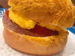 -敏华冰厅(天河城店)