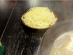 -冯校长老火锅(中联广场店)