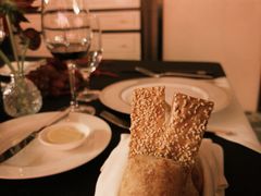 -南京圣和府邸豪华精选酒店