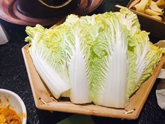 -番食园鲜食火锅(高新店)