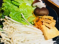 -喜寿司(金狮广场店)