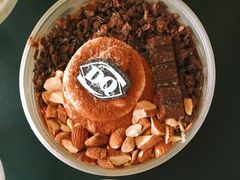 -DQ·蛋糕·冰淇淋(太原街万达店)