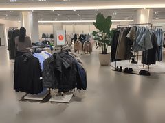 -ZARA(大悦城店)