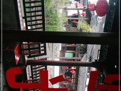 -双桥饭店(锦溪店)