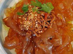 -红樱桃·欢乐餐厅(太原里店)
