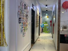-永信齿科·永典口腔门诊部(浦东店)
