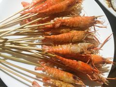 -79号渔船海鲜饭店(华强北店)