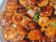 -一桶江山餐厅(松北店)