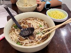 -长春西站