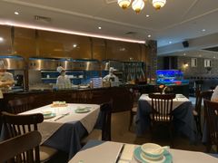 -南棠馆粤菜坊(群光店)