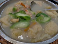 -勝記酒家·37年老字号·经典粤菜(荔枝公园店)