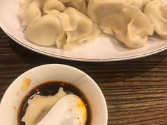 -东北饭店·饺饺者( 学府壹号店)