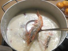 -湯系·煲汤手艺人(东二环泰禾广场店)