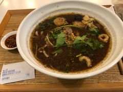 -GOGO Plate(成都太古里店)