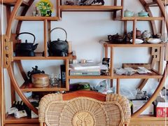 -七彩云南茶(七彩云南第壹城店)