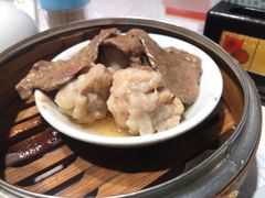 -大荣华酒楼(元朗老店)