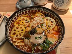 -雪熊精酿·哈尔滨烧烤酒馆(非遗大串店)