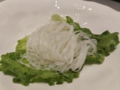 -钱记生态酒店(云密城店)