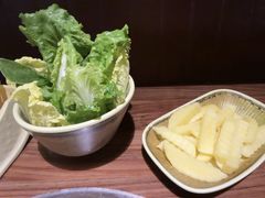 -椰荟四季音乐主题餐厅(大芬店)