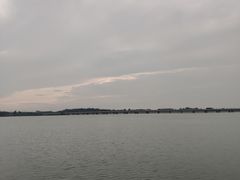 -丁香湖公园