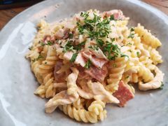 -Wagas沃歌斯(杭州黄龙万科店)