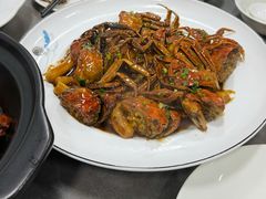 -沪依小酒馆心意菜