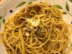 牛柳面-萨莉亚意式餐厅(上下九店)