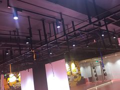 -SUPERMONKEY超级猩猩健身