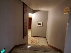 -衢州大花园国际酒店