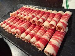 -南门涮肉(上海二店)