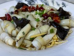 -威海渔村(静安旗舰店)