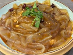 -灶座小锅烀饼·铁锅炖(全国总店)