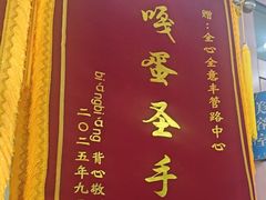 -全心全意连锁动物医院·微创中心·内科急重症·心脏专科(丰管路店)
