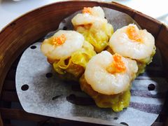 -翠华餐厅(香港国际机场店)